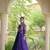 Rayon Lehenga Choli with Bandhani Print Kutchi Patch Work with Shrug 12M Flair Frill Lehenga - Free size stitched 