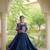 Rayon Lehenga Choli with Bandhani Print Kutchi Patch Work with Shrug 12M Flair Frill Lehenga - Free size stitched 