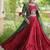 Lehenga Choli with Bandhani Print Kutchi Patch Work Shrug with 12M Flair Frill Lehenga-Free size stitched 