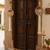 handmade hanging decor for wall home decoration (pack of 2)