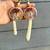 handmade hanging decor for wall home decoration (pack of 2)