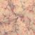 Women's pink multicolor tissue shimmer handloom cotton saree - tonal floral print (t-sfhcs325)