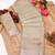 green shimmer handloom cotton blend saree floral print (t sfhcs324)