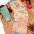 sea green multicolor shimmer handloom cotton blend digital print saree (t sfhcs315)