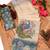 beige green multicolor shimmer handloom cotton blend digital print saree (t sfhcs312)