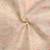 beige green multicolor shimmer handloom cotton blend digital print saree (t sfhcs312)