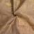 brown multicolor shimmer handloom cotton blend digital print saree