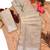 beige multicolor shimmer handloom cotton blend digital print saree (t sfhcs307)