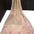 beige multicolor shimmer handloom cotton blend digital print saree (t sfhcs307)