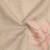 beige multicolor shimmer handloom cotton blend digital print saree (t sfhcs307)