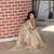 beige multicolor shimmer handloom cotton blend digital print saree (sfhcs307)