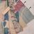 beige shimmer handloom cotton blend digital print saree (t sfshmr49)
