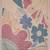 beige shimmer handloom cotton blend digital print saree (t sfshmr49)
