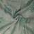 sea green shimmer handloom cotton blend saree bandhani print