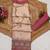 cream shimmer handloom cotton blend digital print saree (t sfshmr46)