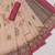 cream shimmer handloom cotton blend digital print saree (t sfshmr46)