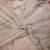 beige shimmer handloom cotton blend digital print saree (t sfshmr14)