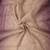 purple mauve shimmer handloom cotton blend saree with ombre plain to print