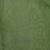 mint green shimmer handloom cotton blend saree floral border print