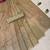 olive green shimmer handloom cotton blend digital print saree