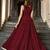 Red Navratri Special Feather-Light Fully Stitched Lehenga Choli with Stylish Koti