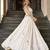 White Navratri Special Feather-Light Fully Stitched Lehenga Choli with Stylish Koti