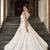 White Navratri Special Feather-Light Fully Stitched Lehenga Choli with Stylish Koti