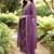 Women Embroidered Regular Kurta with Trousers & With Dupatta
