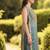 Women Ethnic Motifs Embroidered Regular Kurta with Palazzos