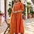 Women Embroidered Kurta with Trousers & With Dupatta