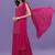 Women Ethnic Motifs Embroidered Regular Sequinned Kurta with Palazzos & With Dupatta