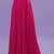 Women Ethnic Motifs Embroidered Regular Sequinned Kurta with Palazzos & With Dupatta
