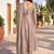 Women Ethnic Motifs Embroidered Empire Thread Work Kurta with Trousers & With Dupatta