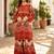 Women Ethnic Motifs Printed Regular Kurta with Palazzos