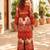 Women Ethnic Motifs Printed Regular Kurta with Palazzos