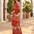 Women Ethnic Motifs Printed Regular Kurta with Palazzos
