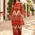 Women Ethnic Motifs Printed Regular Kurta with Palazzos