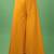 Women Sequinned Kurta with Palazzos & With Dupatta