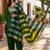 Women Ethnic Motifs Embroidered Regular Kurta with Patiala & With Dupatta