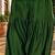 Women Ethnic Motifs Embroidered Regular Kurta with Patiala & With Dupatta