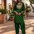 Women Ethnic Motifs Embroidered Regular Kurta with Patiala & With Dupatta