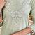 Women Ethnic Motifs Embroidered Pure Cotton Kurta with Palazzos & With Dupatta