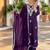 Women Ethnic Motifs Regular Work Pure Cotton Kurta with Trousers & With Dupatta