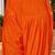 Women Ethnic Motifs Embroidered Regular Kurta with Patiala & Dupatta