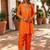 Women Ethnic Motifs Embroidered Regular Kurta with Patiala & Dupatta