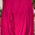 Women Ethnic Motifs Embroidered Regular Kurta with Patiala & With Dupatta