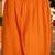 Women Embroidered Regular Thread Work Kurta with Trousers & With Dupatta