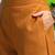 Women Floral Printed Cotton Kurta with Trousers