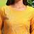 Women Floral Embroidered Regular Thread Work Pure Cotton Kurta with Trousers