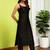 Women Ethnic Motifs Printed Regular Kurta with Trousers & With Dupatta